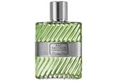 Parfüm und Düfte - Christian Dior Dior Eau Sauvage After Shave Spray - 3348900911116