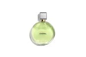 Parfüm und Düfte - Chanel Chance Eau Fraîche - 3145891361407