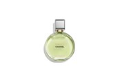 Parfüm und Düfte - Chanel Chance Eau Fraîche - 3145891364408