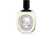 Parfüm und Düfte - Diptyque Eau Duelle Edt Spray - 3700431443199