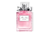 Parfüm und Düfte - Christian Dior Miss Dior Rose N'Roses - 50 ml - 107131
