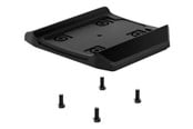 Gaming Zubehör - Thrustmaster T818 Cockpit Fixation Kit - Miscellaneous - PC - 4060286