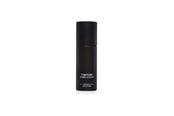 Parfüm und Düfte - Tom Ford Ombre Leather All Over Body Spray - 150 ml - 888066090551