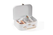 Rollenspiele - Kids Koncept - Doctor Bag (White) - 1000257