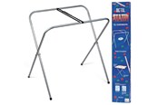 Brettspiele - VN Toys Stand for Bobgame in metal - 31358