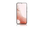 Handys - Schutzfolie - Panzer Samsung Galaxy S23 Tempered Glass - 2570322