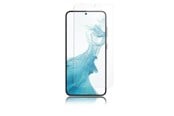 Handys - Schutzfolie - Panzer Samsung Galaxy S23+ Tempered Glass - 2570323
