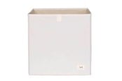 Kinderzimmer - 3 Sprouts - Storage Box Cream - IBXSCR