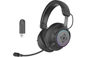 Kopfhörer/Headsets - Deltaco DH440 - GAM-163