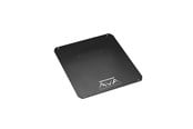Gaming Zubehör - Thrustmaster AVA Desktop Plate - Miscellaneous - PC - 2960928