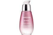 Gesichtspflege - Darphin Intral Intensive Soothing & Fortifying Serum - 882381109493