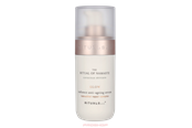 Gesichtspflege - Rituals The Ritual Of Namaste Glow Anti-Ageing Ser - 8719134164015