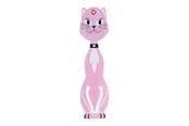 Kinder Lampen - Mondikaarten Flexilight Reading lamp Cat - 5060213016200