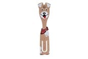 Kinder Lampen - Mondikaarten Flexilight Reading lamp Dog - 5060213016217