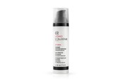 Gesichtspflege - Collistar Uomo Hydra Daily Protective Moisturizer face moisturizer - 8015150285247