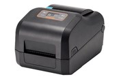 Label printer - BIXOLON XD5-43t - label printer - B/W - direct thermal / thermal transfer - XD5-43TEK/BEG