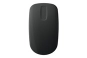 Maus - Cherry Active Key Medical AK-PMH3 - mouse - scroll sensor - 2.4 GHz - black - Maus (Schwarz) - AK-PMH3OS-FUS-B