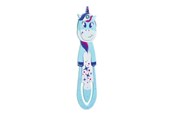 Kinder Lampen - Mondikaarten Flexilight Reading Lamp Unicorn Blue - 5060058360575