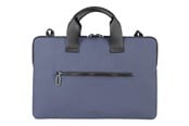 Taschen - Tucano Gommo - notebook carrying case - medium - BSGOM1516-B