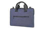 Taschen - Tucano Gommo - notebook carrying case - medium - BSGOM1314-B