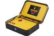 Spielkonsolen - Fizz Creations PAC-MAN in a Tin - 5060767275887