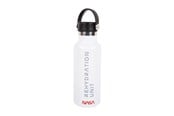 Merchandise - Fizz Creations - NASA - Wasserflasche - 5060949245554