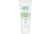 Gesichtspflege - Mario Badescu Botanical Exfoliating Scrub - 785364134232