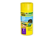 Fische - JBL Aqua Pronovo Shrimps Grano S 250ml - J31563