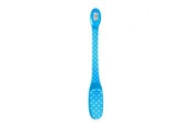 Kinder Lampen - Mondikaarten Flexilight Xtra Reading lamp Blue Geometric - 5060213016279