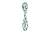 Kinder Lampen - Mondikaarten Flexilight Reading lamp Flamingo - 5060213016606