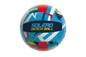 Spiele im Freien - Mondo Beach Volleyball 21.5cm - 13457