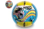 Spiele im Freien - Mondo Beach Volleyball Paradise 21.5cm - 13573