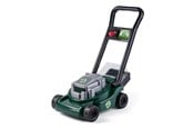 Spiele im Freien - 3-2-6 Lawn mower - 23593