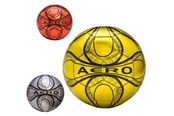 Spiele im Freien - Mondo Football Aero 21.5cm - 13712