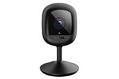 Netzwerkkamera - D-Link DCS 6100LHV2 Compact Full HD Wi-Fi Camera - DCS-6100LHV2/E