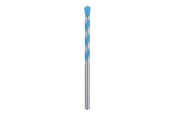Bohrer & Bits - Bosch Expert CYL-9 MultiConstruction - 2608900638