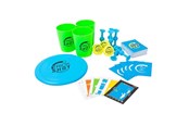 Brettspiele - Fizz Creations Trick Shot - 5060949247596