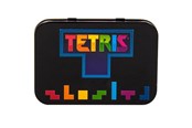 Spielkonsolen - Fizz Creations Tetris™Arcade in a Tin - 5060767275849