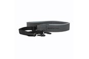 Drohnen - Sunnylife - Leather Lanyard for DJI Smart Controller(GS394) - GS394
