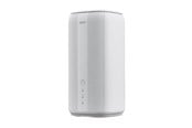 Modems & Mobile WiFi - Acer Connect X6E 5G CPE - FF.G2KTA.001
