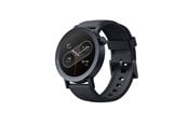 Smartwatches, Pulsuhren, Sportuhren & Schrittzähler - CMF by Nothing Watch Pro 2 - Dark Grey - A10700010