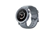 Smartwatches, Pulsuhren, Sportuhren & Schrittzähler - CMF by Nothing Watch Pro 2 - Ash Grey - A10700012
