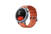 Smartwatches, Pulsuhren, Sportuhren & Schrittzähler - CMF by Nothing Watch Pro 2 - Orange - A10700014