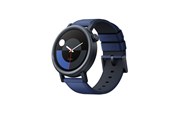 Smartwatches, Pulsuhren, Sportuhren & Schrittzähler - CMF by Nothing Watch Pro 2 - Blue - A10700016