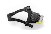 Systemzubehör - Datalogic barcode scanner trigger - right hand adjustable - HT1-HS7600KR