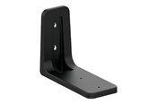 Netzwerkzubehör - Netgear mount kit - RBEWMB-10000S