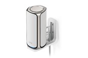 Netzwerkzubehör - Netgear RBEWM Wall Mount Kit (Orbi WiFi 7 Mes / Nighthawk WiFi7 Routers) - RBEWM-10000S