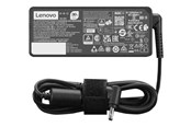 Netzteile für Laptops - Lenovo - power adapter - 65 Wh - 4X21K07722