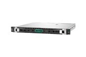 Server - HP E ProLiant DL20 Gen11 - P71375-425