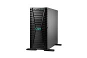 Server - Hewlett Packard Enterprise ProLiant ML110 Gen11 - P71659-425